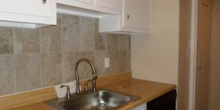 4600 CONNECTICUT Avenue NW unit: 630 Gallery 9