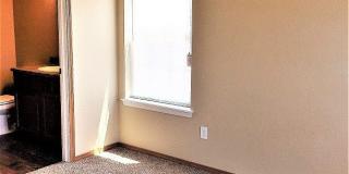 2840 W Lakewood Drive Gallery 12