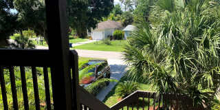 27655 Tennessee Street Gallery 2