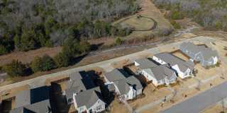 9512 Shire Valley CT Gallery 16