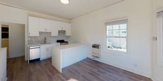 2410 Dwight Way Gallery 14