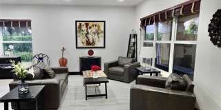 2019 Harbor View Cir Gallery 15