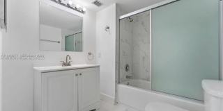 3150 W Rolling Hills Cir Gallery 12