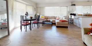 6180-82 Mary Ln Dr Gallery 4