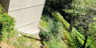 3 Bedroom 2 bath recently updated Gallery 41