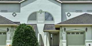 3415 W ANTHONY ROAD Gallery 1