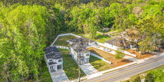 8912 HOGAN Road Gallery 1