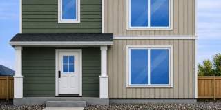 September Move In 3 bed 3 bath NEW Dixon Cottages Gallery 8