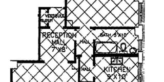 New King Edward Gallery 530