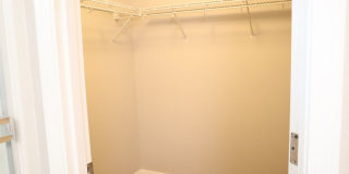Beautiful 3-Bedroom 2-Story Home in Ridgefield for Rent - 1211 NE 168th St Gallery 21