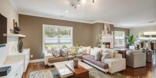 17136 Carolina Academy Road Gallery 12