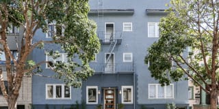 1428 Jackson 1428 Jackson Gallery 1