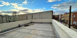 1814 S 13th St Gallery 34