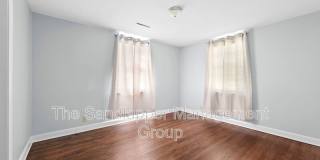 1520 Sutton Street Gallery 6