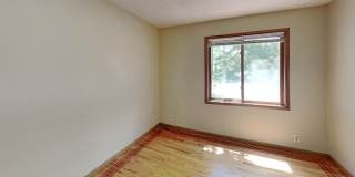 14220 Crosstown Boulevard Northwest 14220 Crosstown Boulevard Northwest Gallery 11