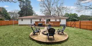 414 Charles Place Gallery 43