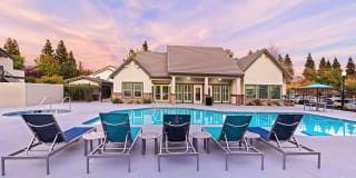 Allegria at Roseville Gallery 9