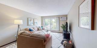 Shoreview Grand Gallery 5