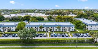 3020 FLORIDA Boulevard Gallery 29