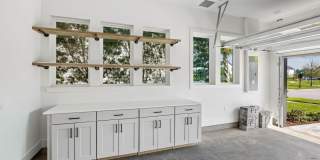 47 OAK BREEZE Drive Gallery 43