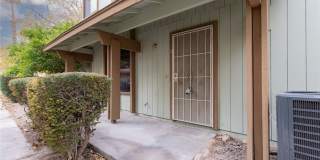 1558 Elizabeth Avenue Gallery 1