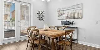 Beach House Fully Furnished Beach House Fully Furnished Gallery 11