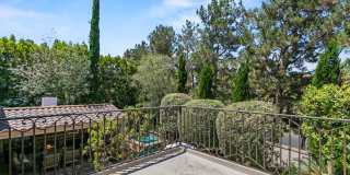 Bonita Canyon Luxury Estate With Pool Gallery 31