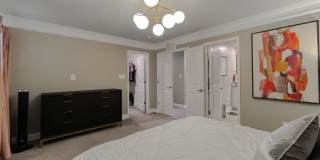 23810 MYRTLE GLEN Way Gallery 34