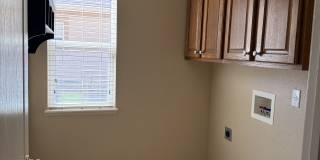 15859 Bridle Ridge Drive Gallery 16