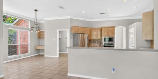 48 Silverhorn Dr Gallery 10