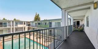 Spring Ridge on Fletcher Apartments Gallery 16