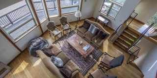 227 Original Road Gallery 29