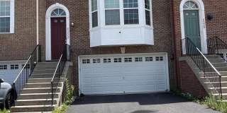 6222 SUMMIT POINT Court Gallery 1