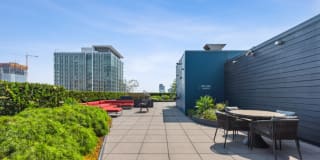 Josephine DTLA Josephine DTLA Gallery 48