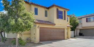 4bd Home Gallery 1