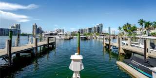 3916 Island Estates Dr Gallery 64