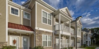 Madison Providence Gallery 2