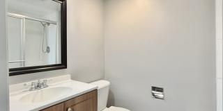 4819 Puritan Circle Gallery 33