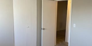 River Walk Apartments Gallery 171