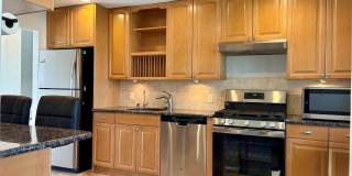 14 Glendale Drive Gallery 10