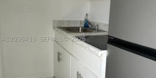 16271 SW 92nd Ter Gallery 2