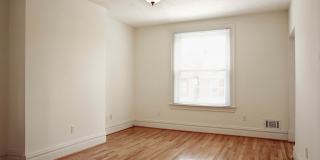 6340 Walnut St Gallery 2