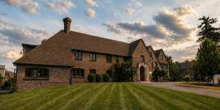 Candlewyck Gallery 41