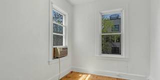 17 Hancock Ave Apt 2 Gallery 6