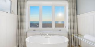 1347 Palisades Beach Rd Gallery 38