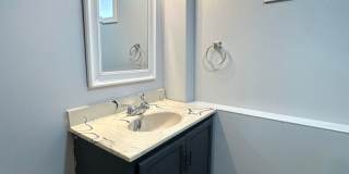 Spacious 4 Bed Home Near Bass Pro with Detached Garage  Fenced Yard Gallery 23