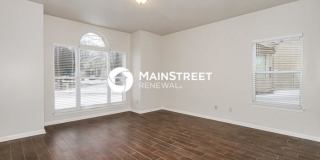 7897 Bentwood Circle Gallery 11