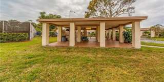 7941 58TH Avenue N Gallery 66