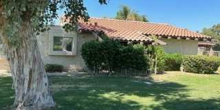 82242 Odlum Drive Gallery 1