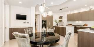 1756 Clear View Drive Gallery 21